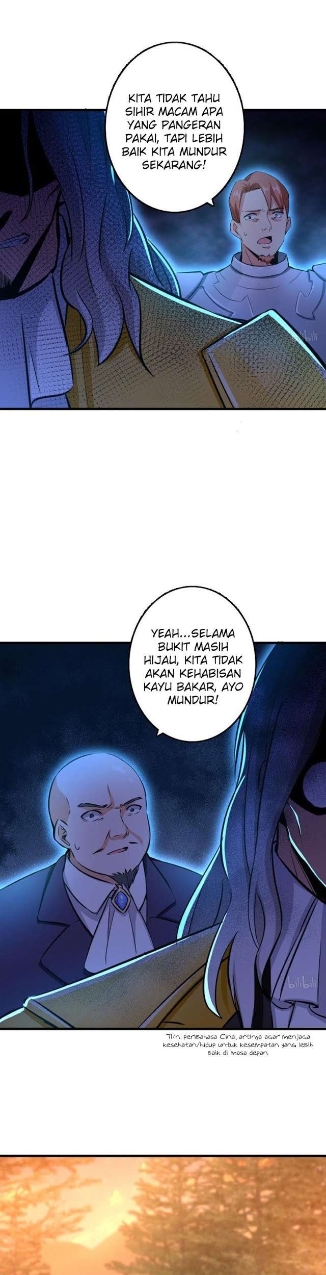 Halaman 15 dari 28