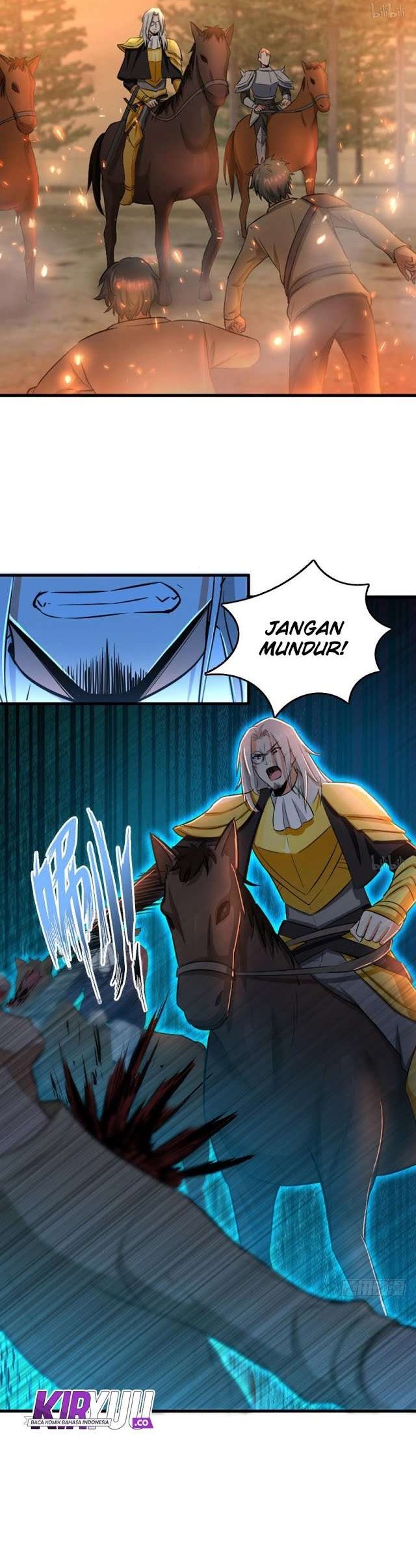 Halaman 16 dari 28
