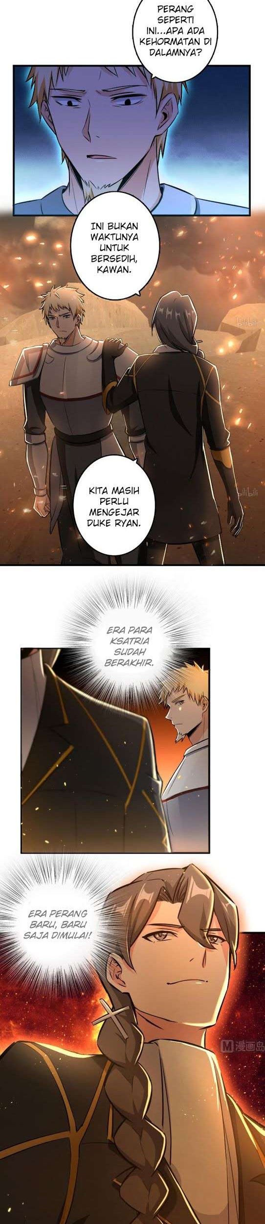 Halaman 18 dari 28