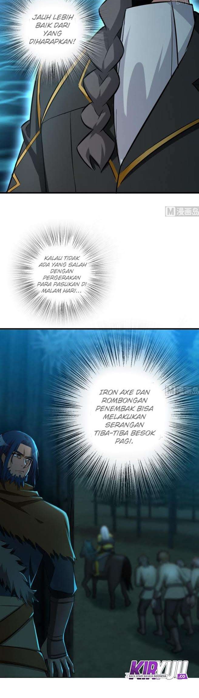 Halaman 21 dari 28