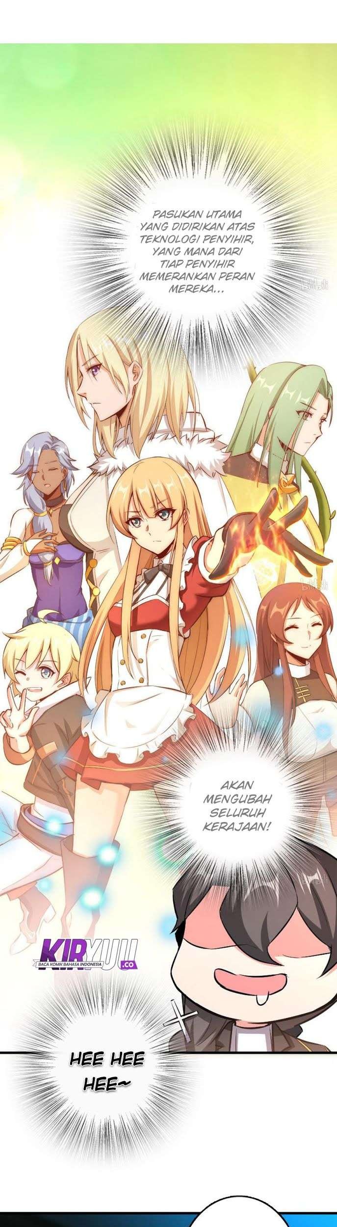 Halaman 22 dari 28