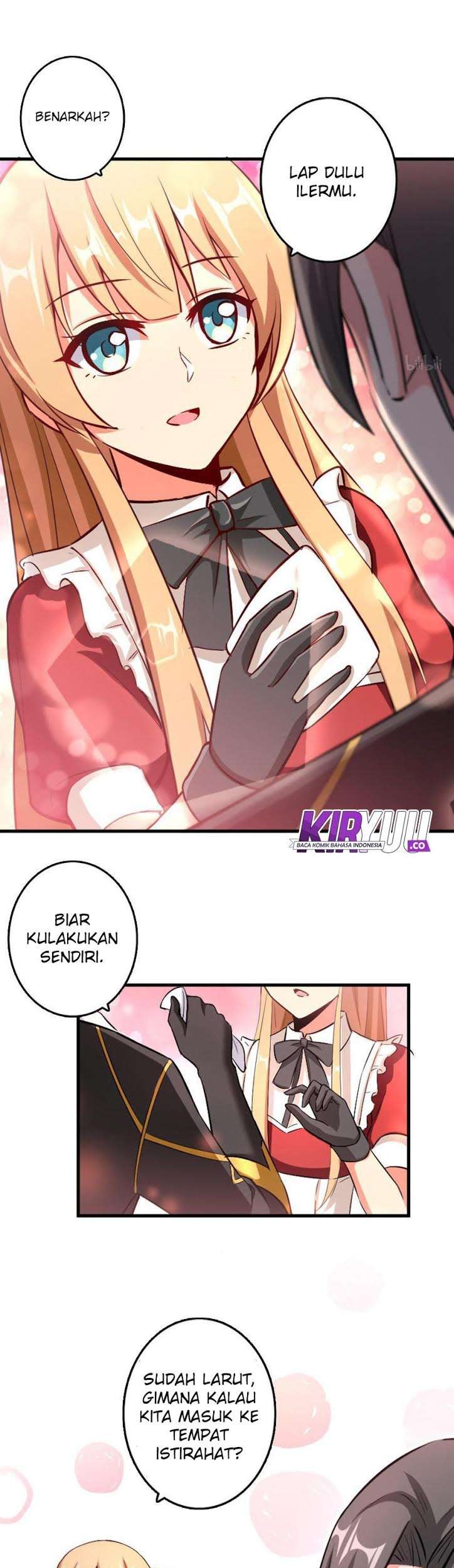 Halaman 24 dari 28