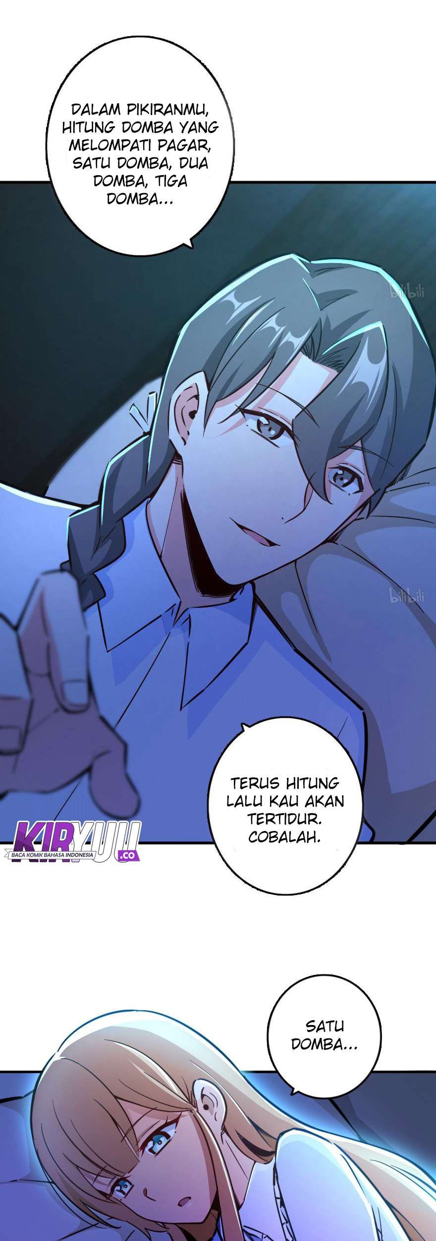 Halaman 15 dari 45
