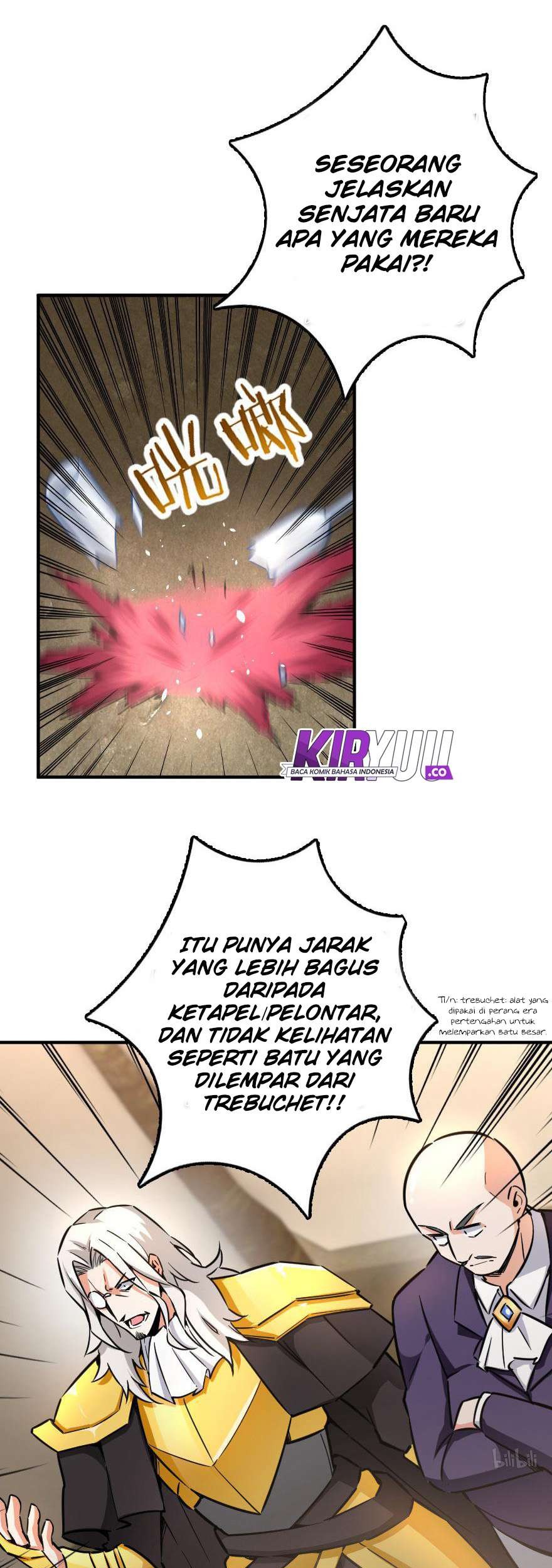 Halaman 24 dari 45