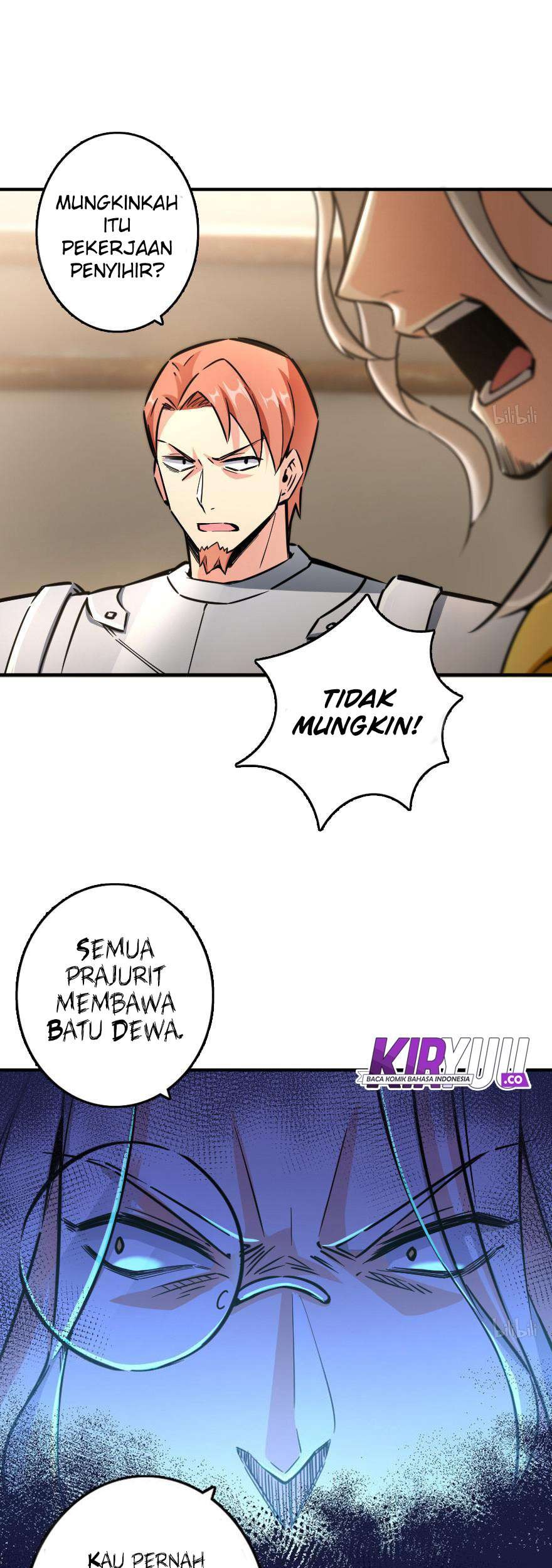 Halaman 27 dari 45