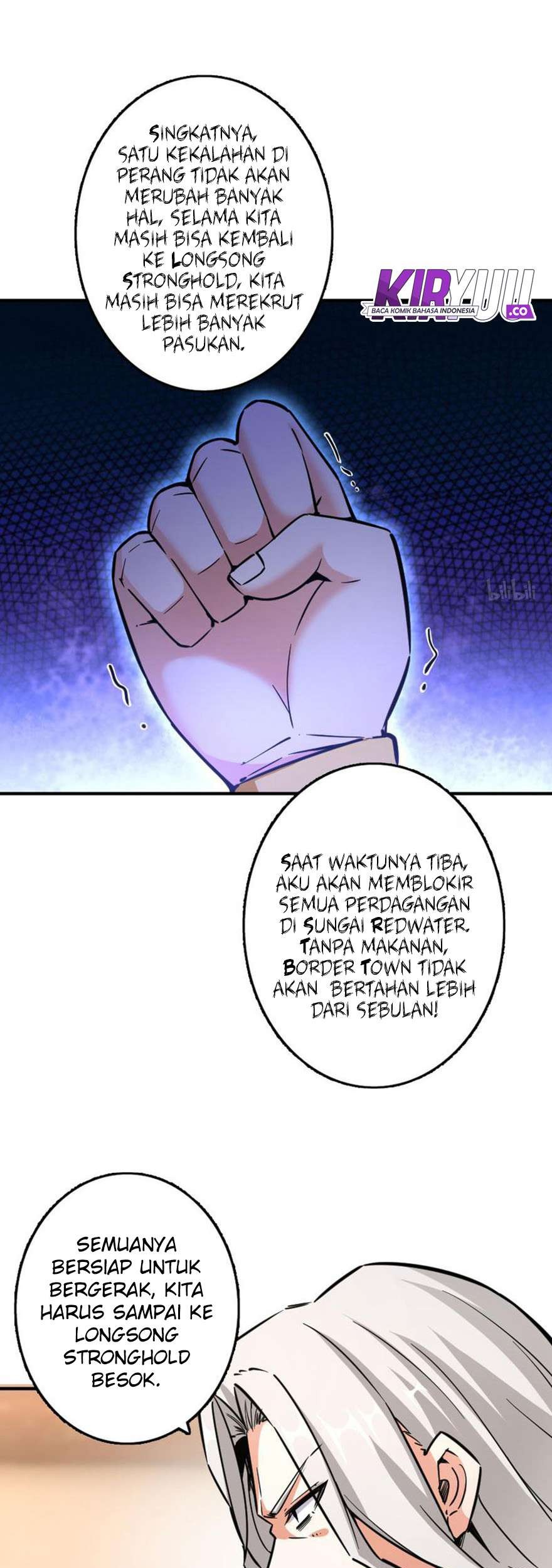 Halaman 29 dari 45
