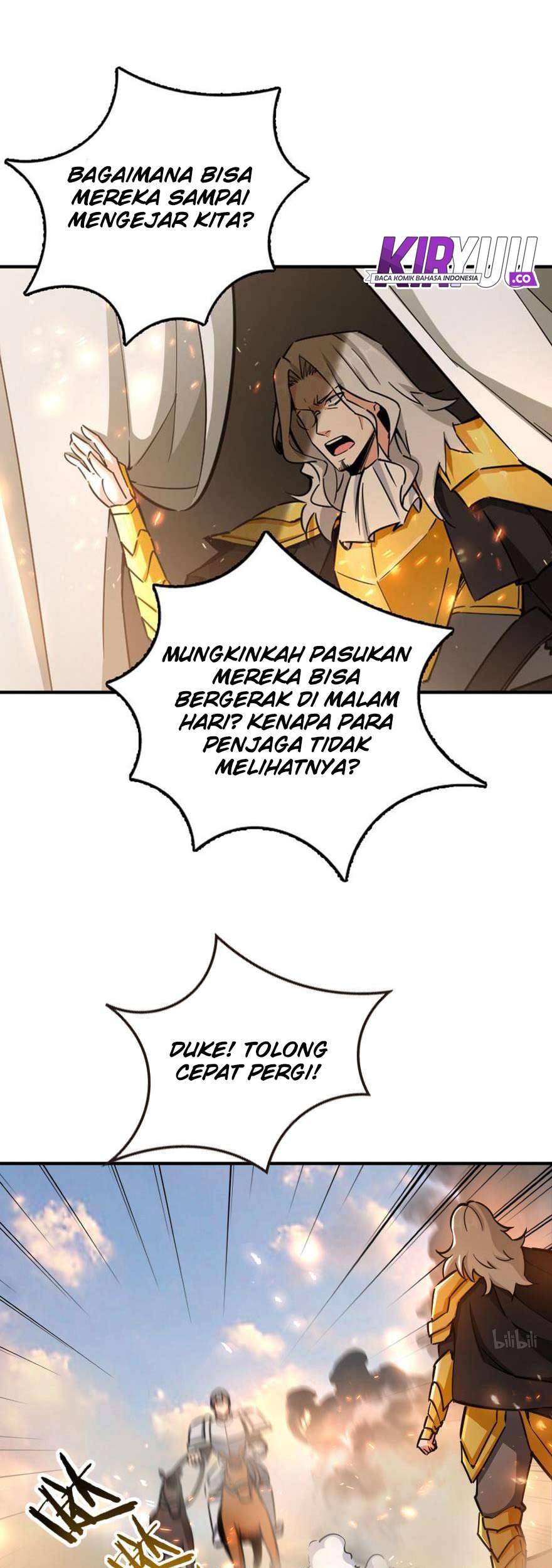 Halaman 34 dari 45