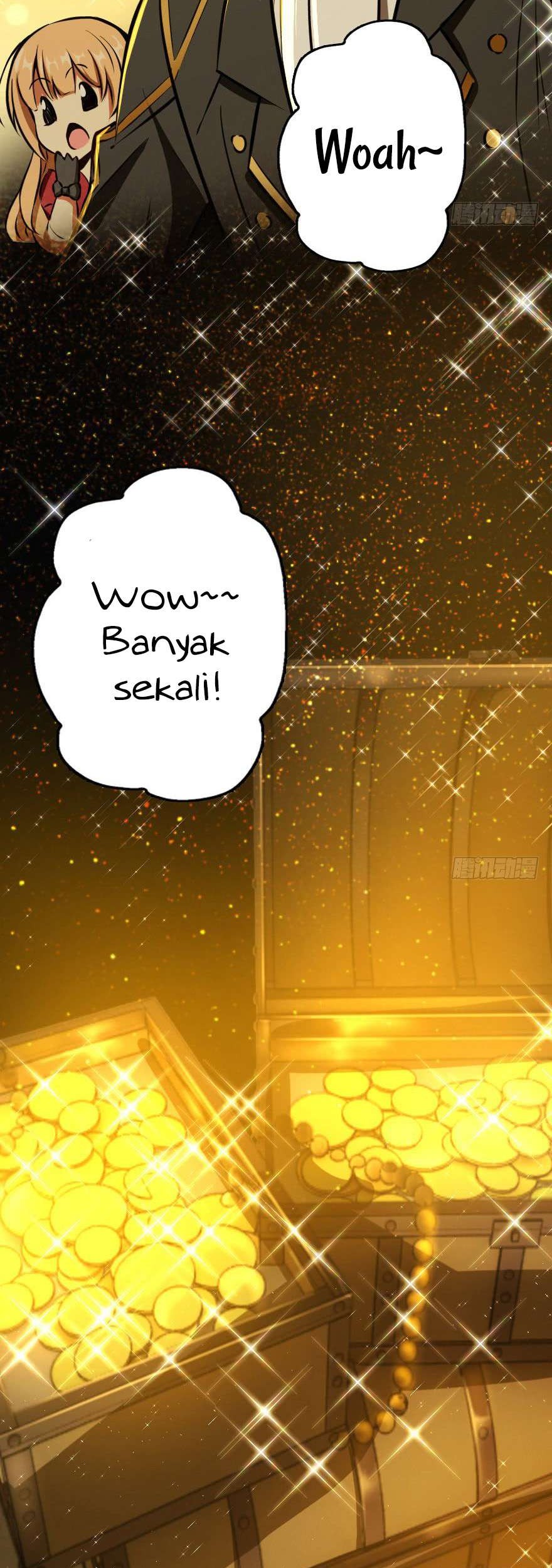 Halaman 13 dari 31