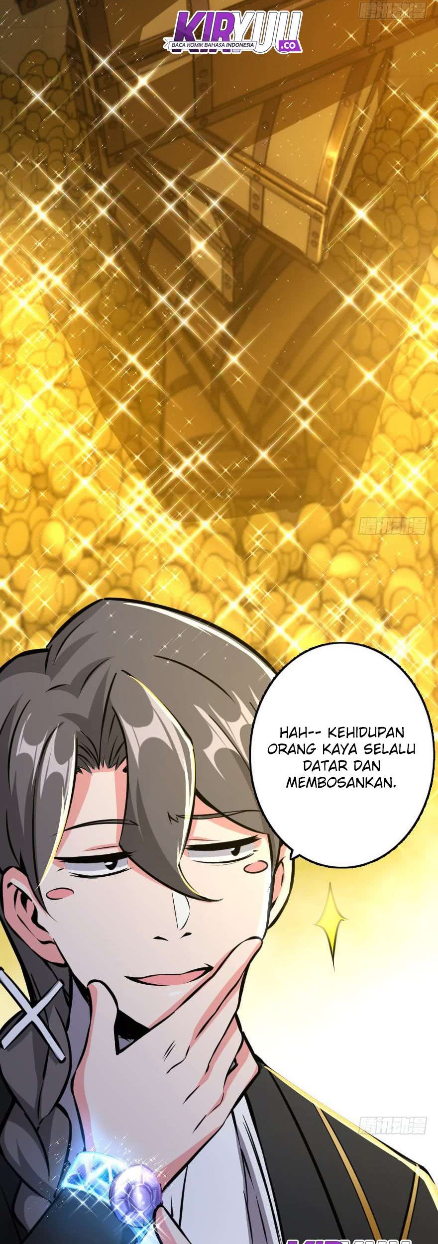 Halaman 14 dari 31