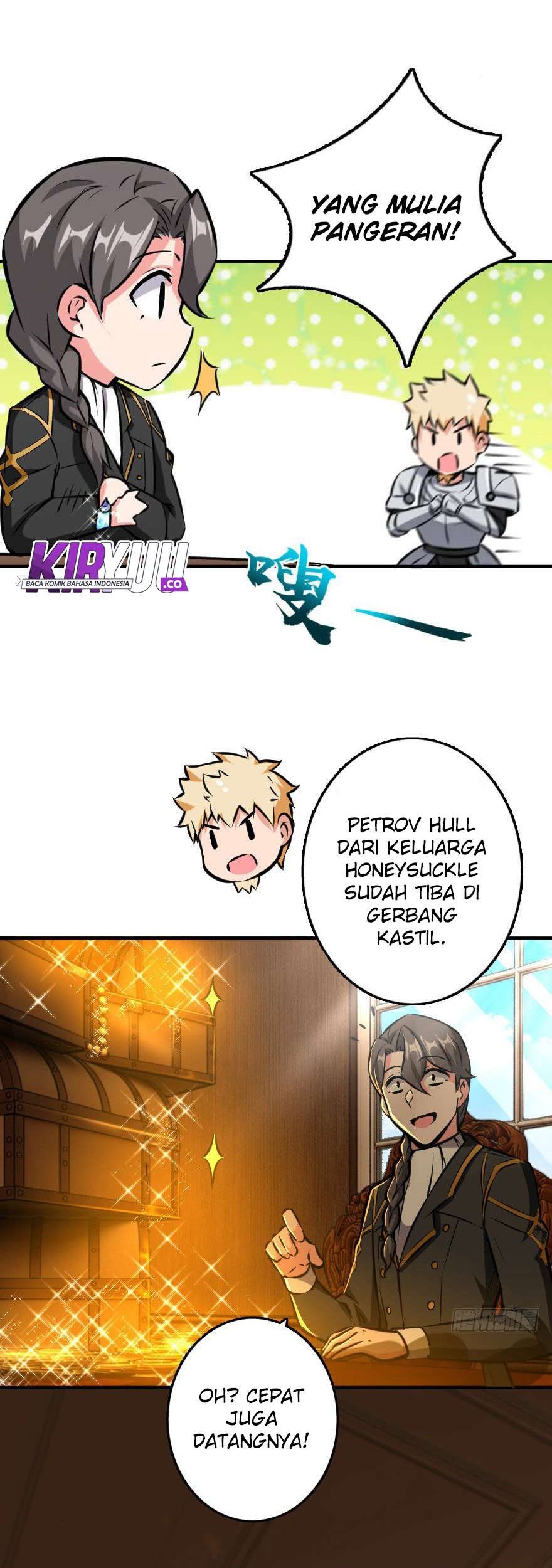 Halaman 17 dari 31