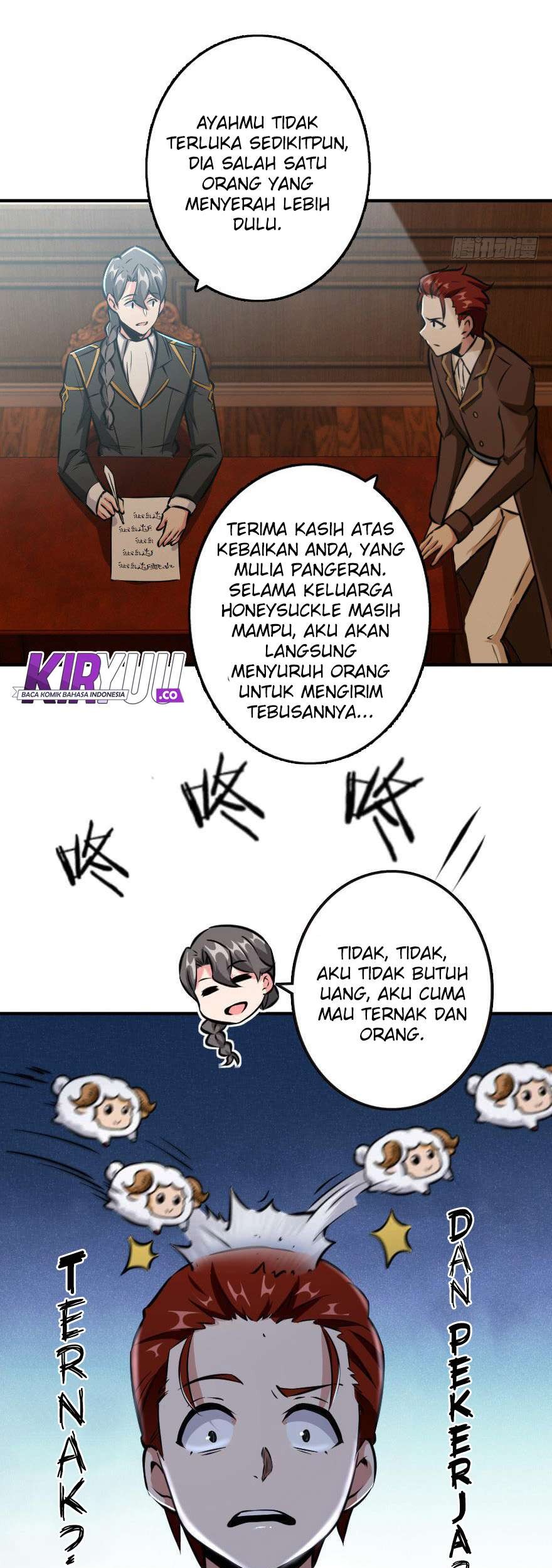 Halaman 22 dari 31