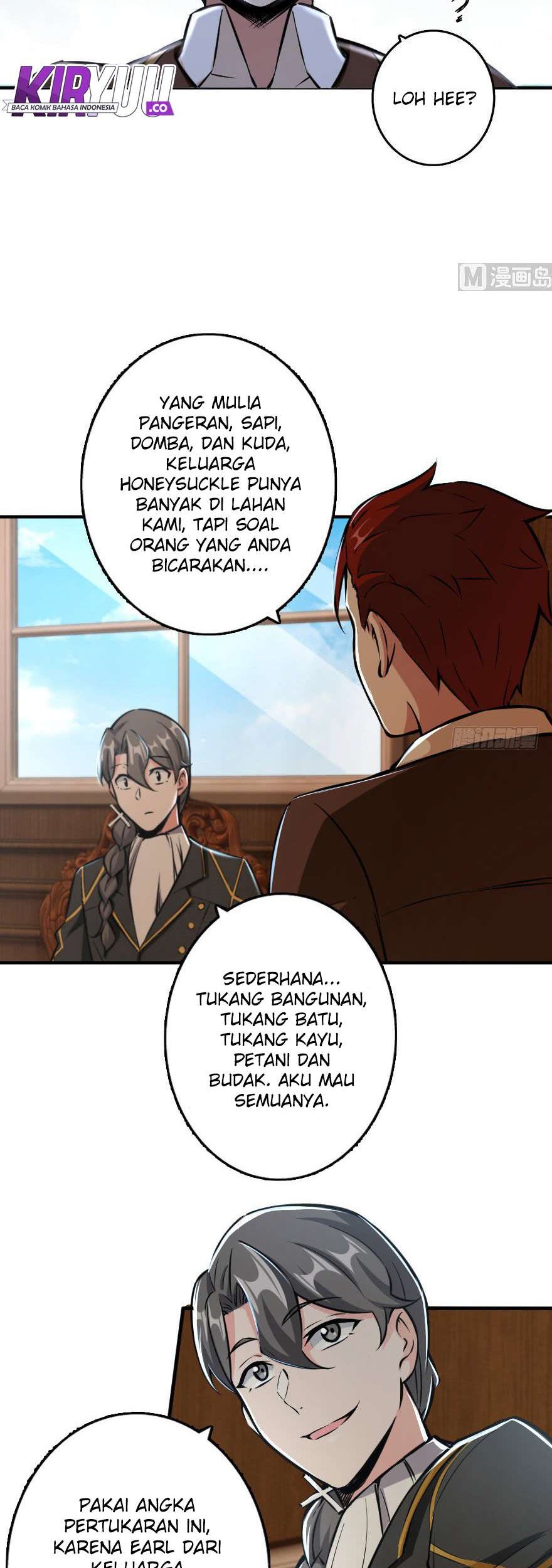 Halaman 23 dari 31