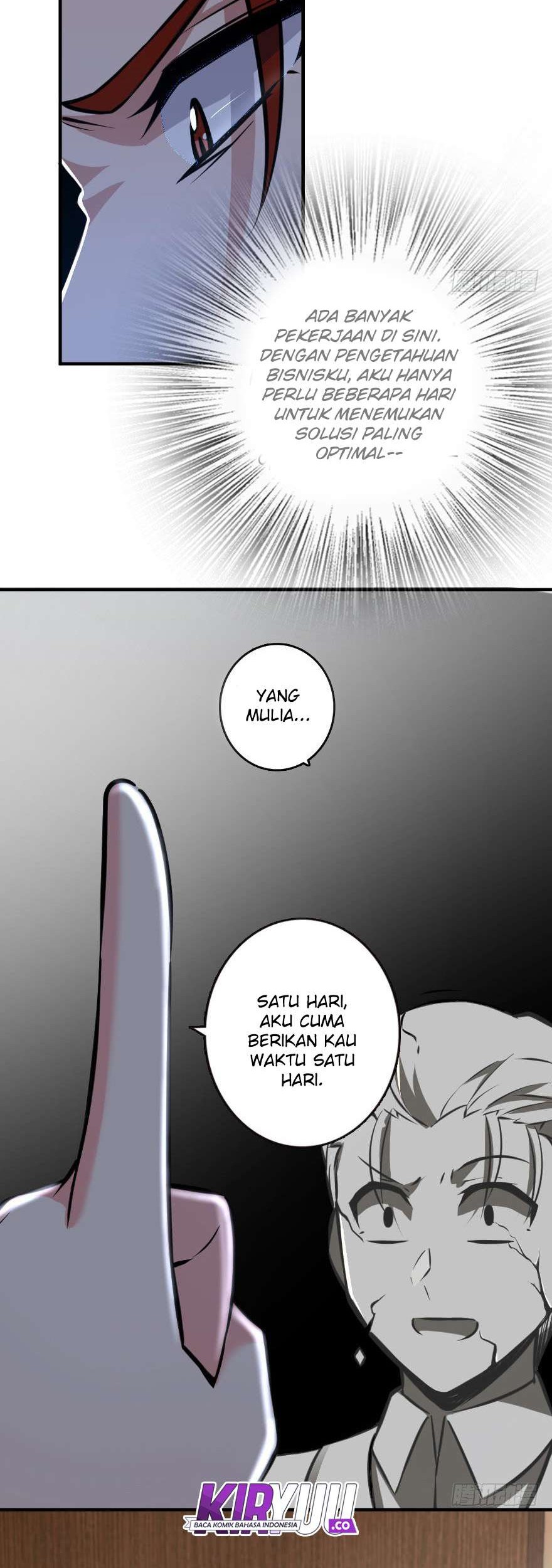 Halaman 26 dari 31
