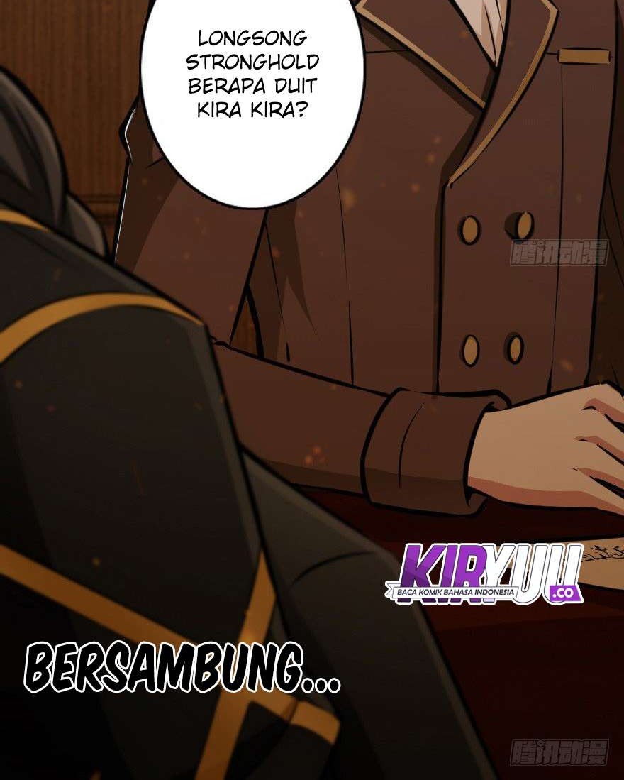Halaman 30 dari 31