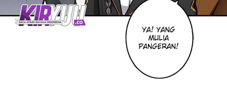 Halaman 5 dari 31