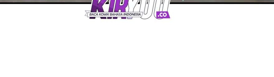 Halaman 10 dari 31
