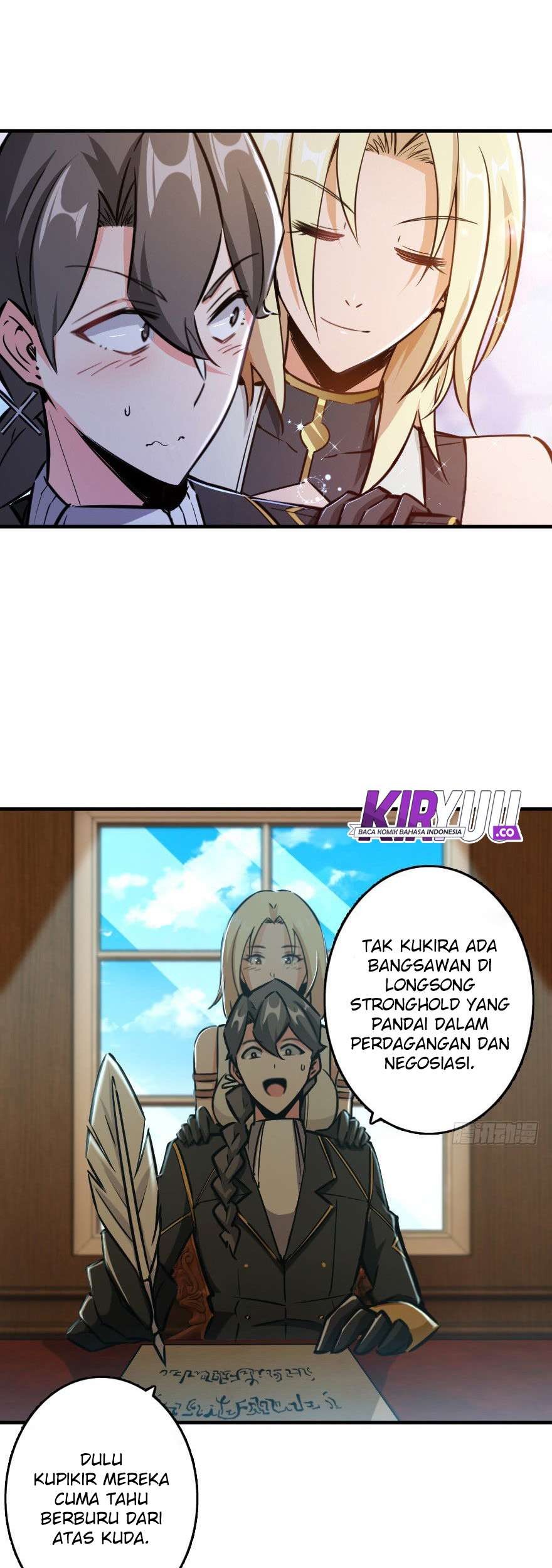 Halaman 12 dari 34
