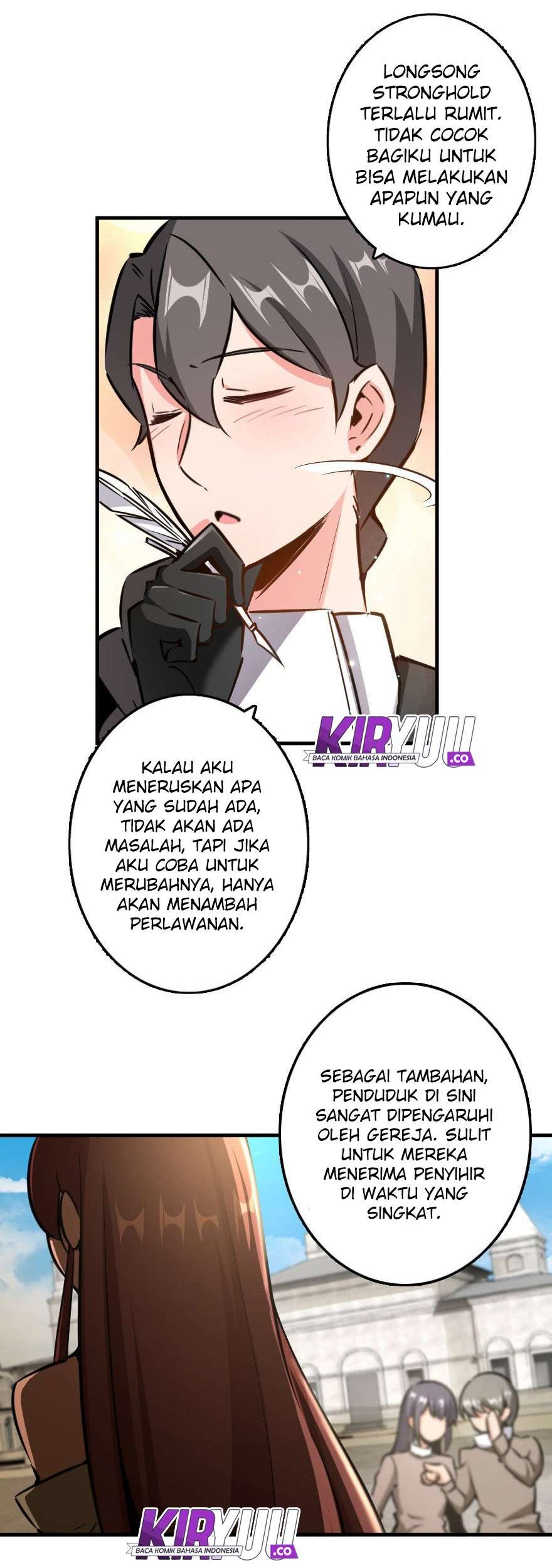 Halaman 17 dari 34