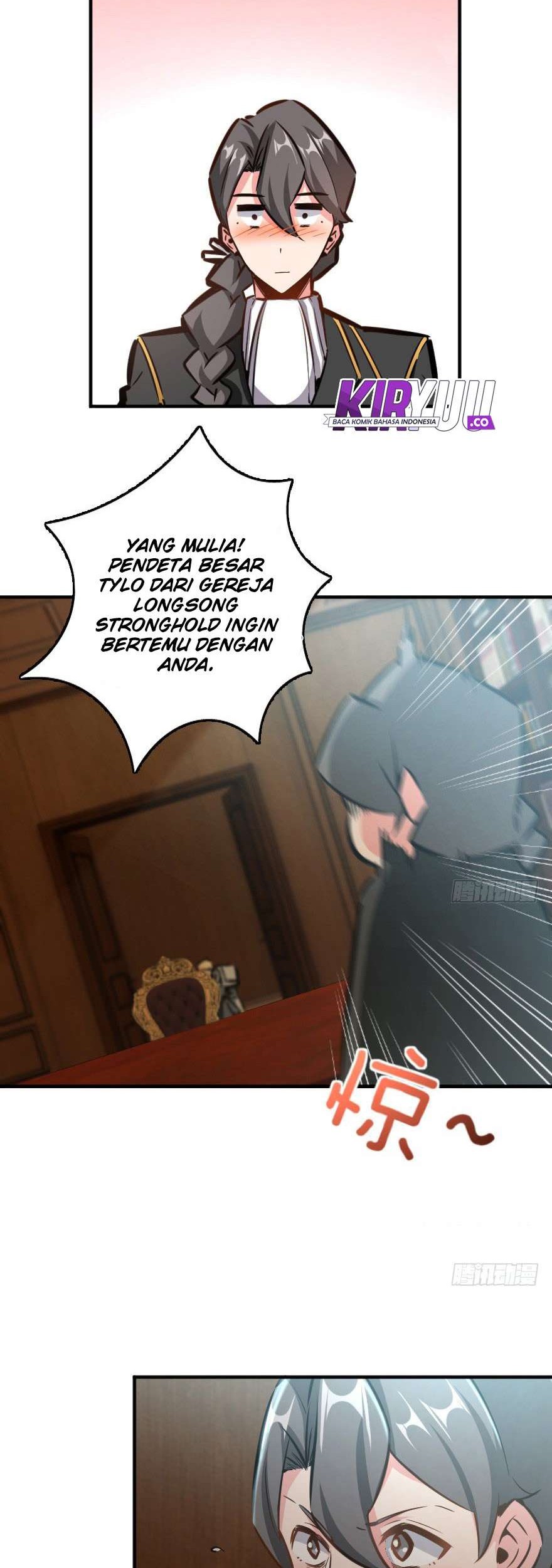 Halaman 24 dari 34