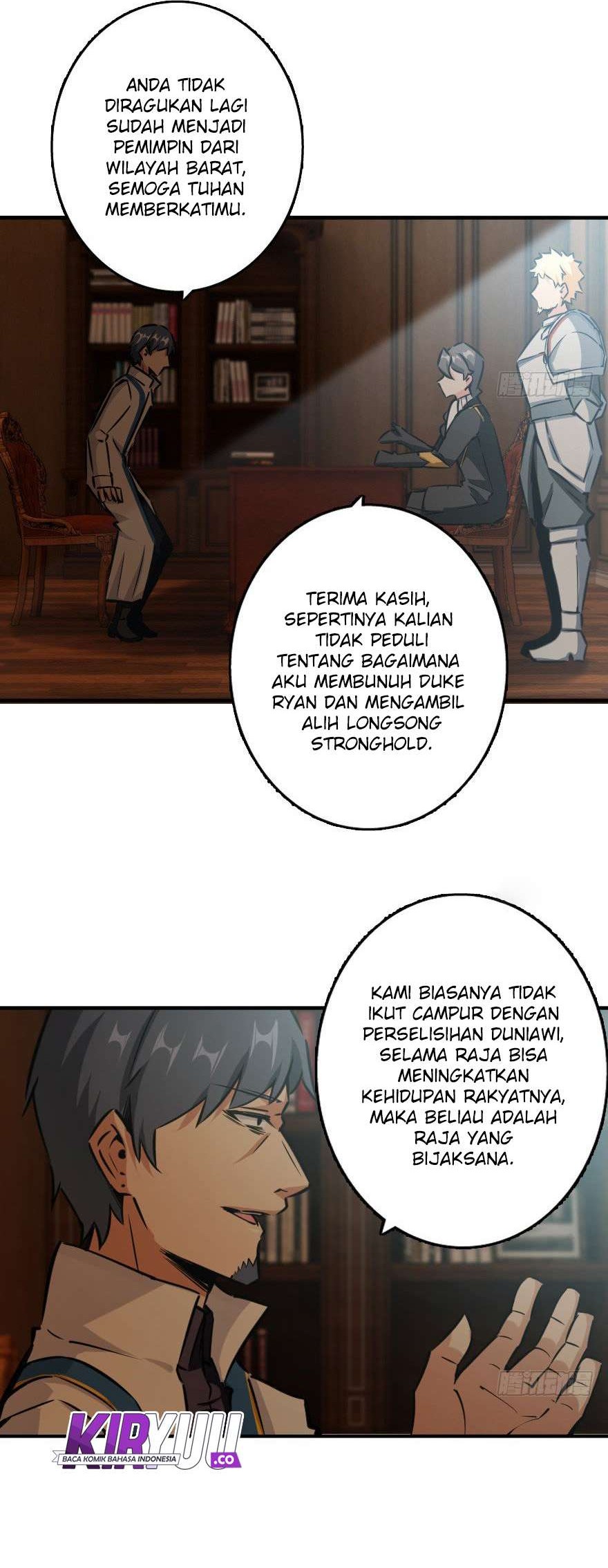 Halaman 27 dari 34