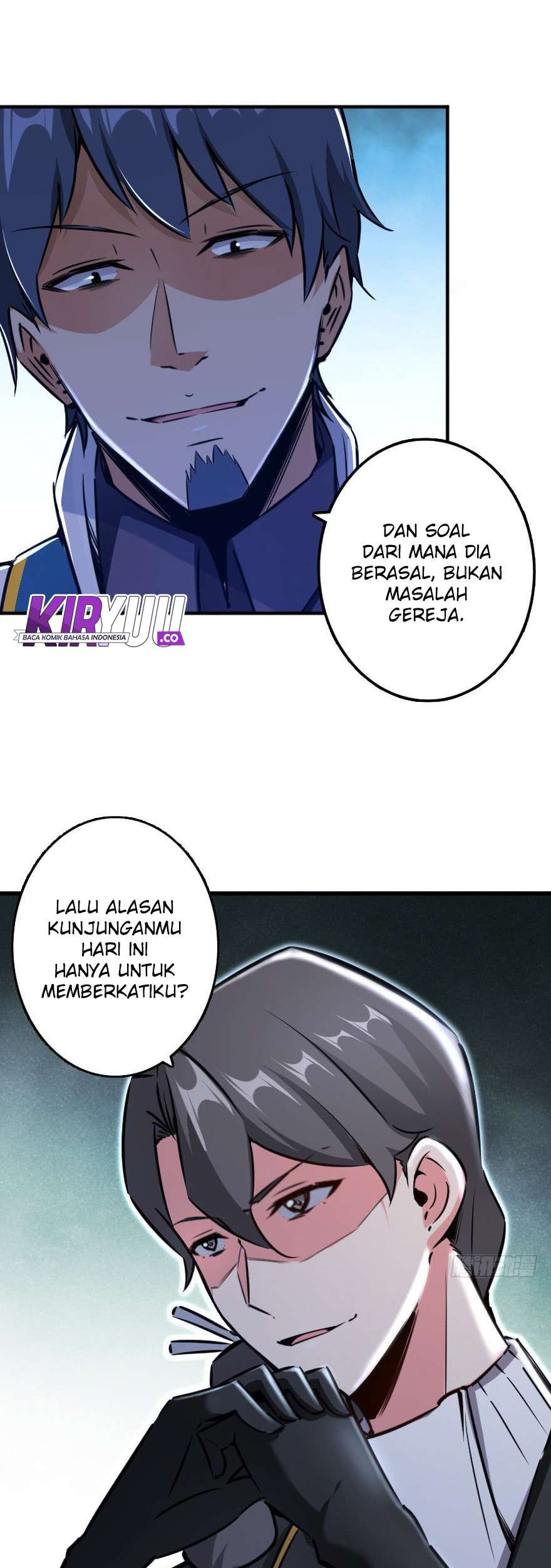 Halaman 28 dari 34