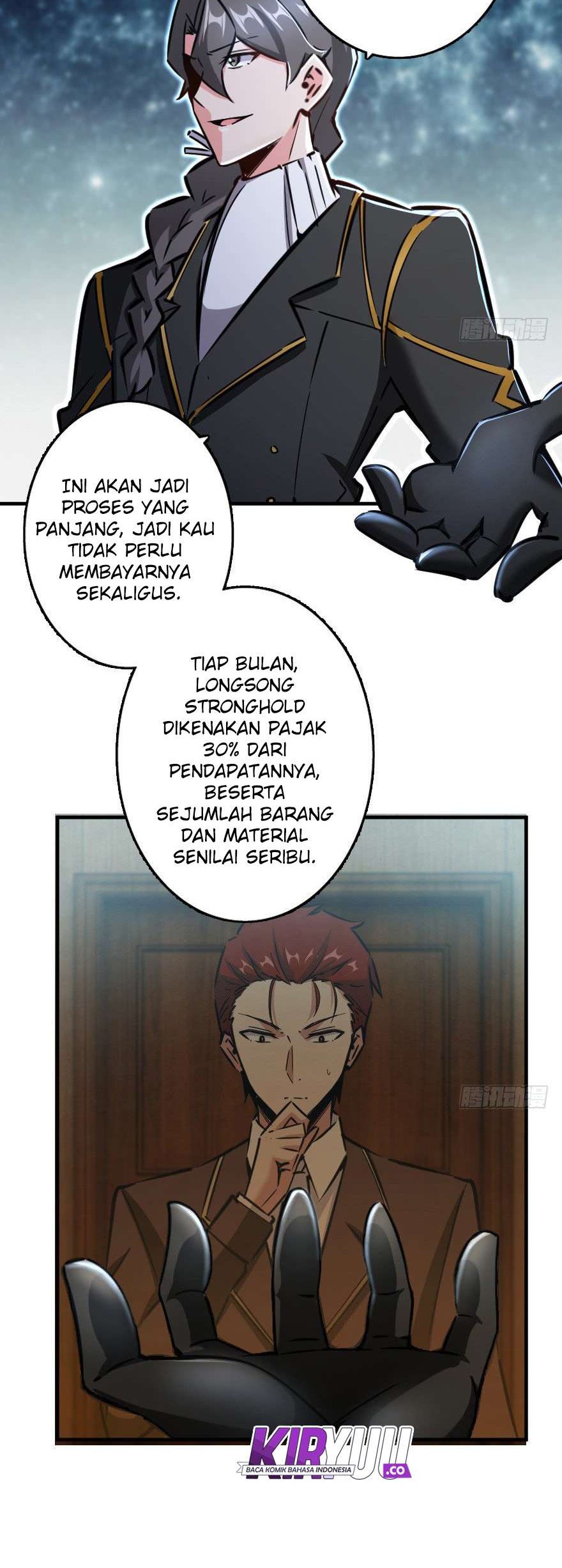 Halaman 4 dari 34