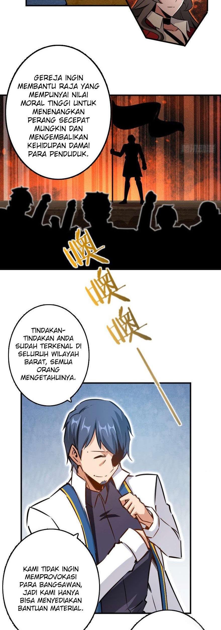 Halaman 31 dari 34