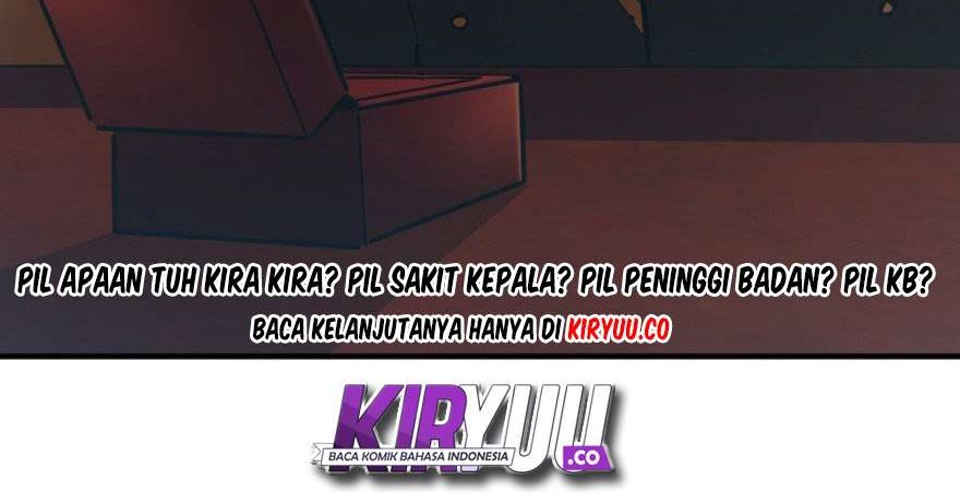 Halaman 34 dari 34