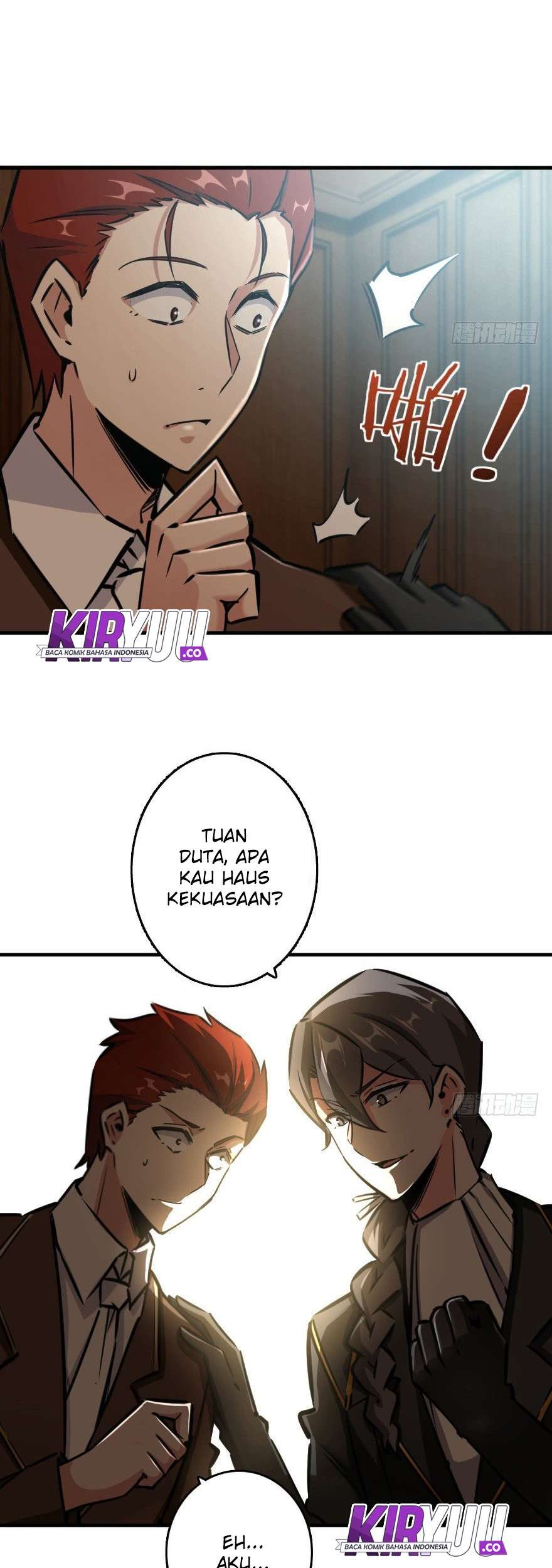 Halaman 5 dari 34
