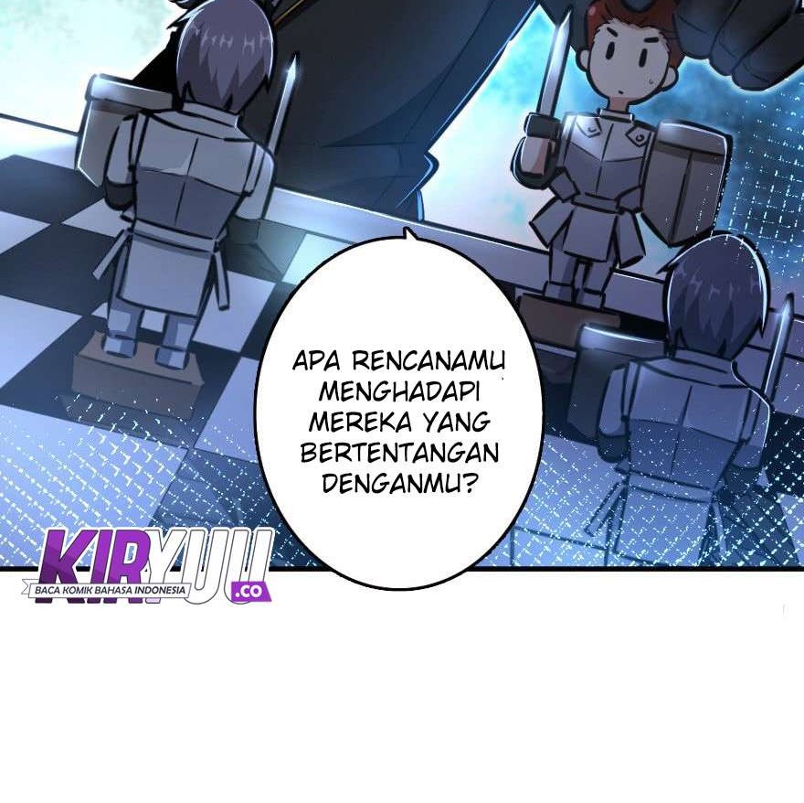 Halaman 7 dari 34