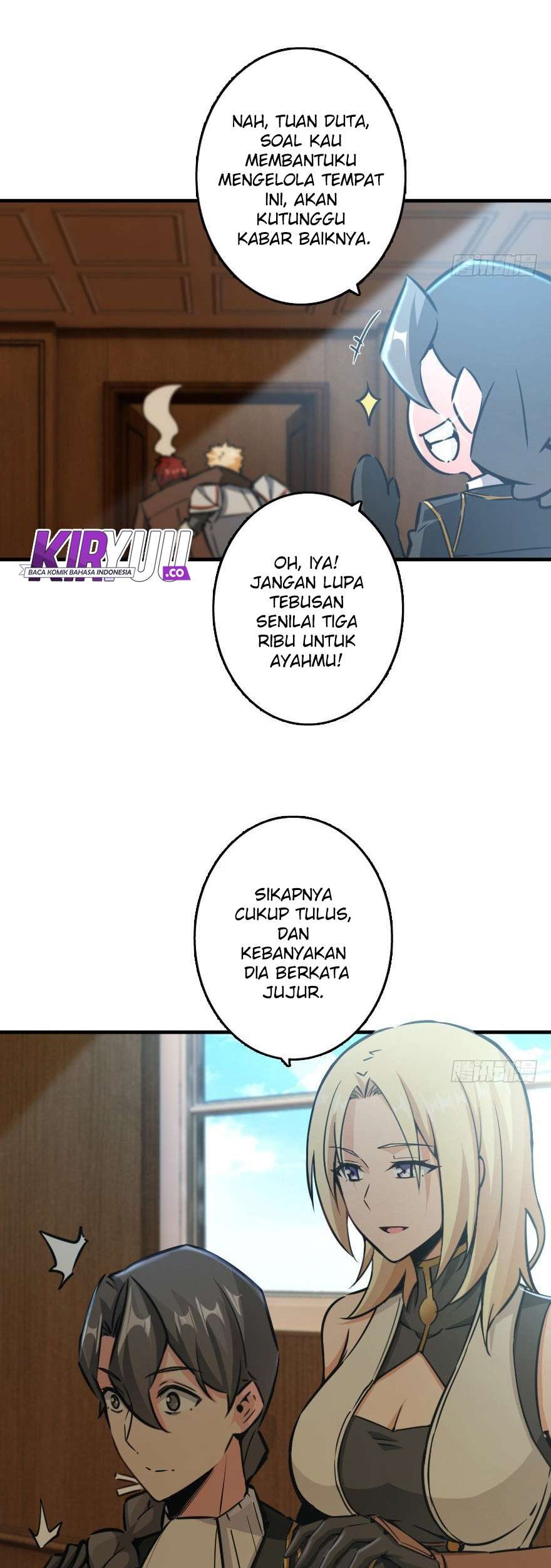Halaman 10 dari 34