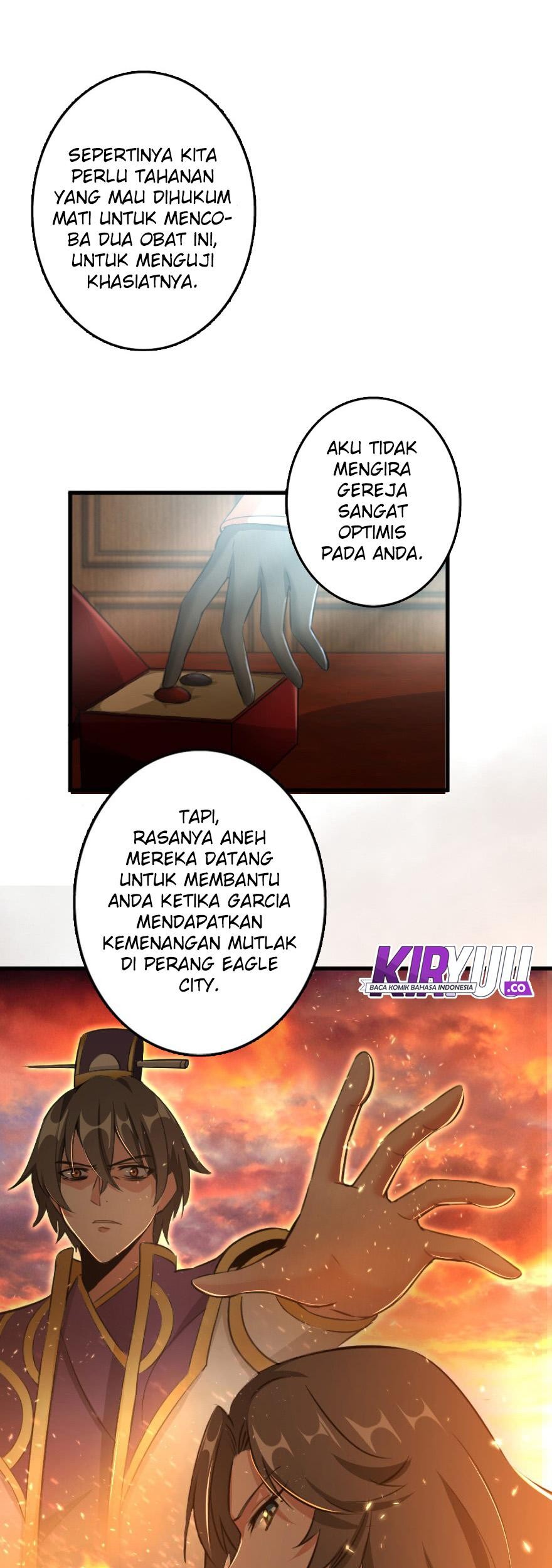 Halaman 11 dari 39