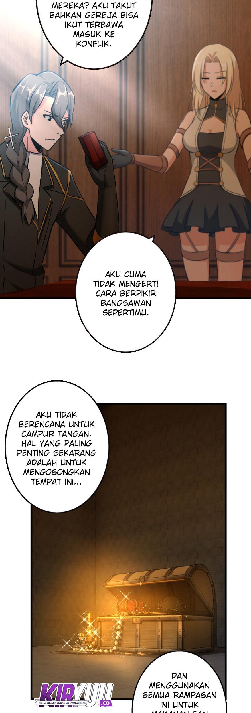 Halaman 14 dari 39