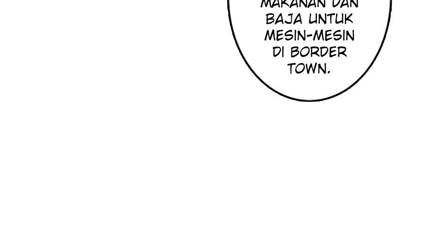 Halaman 15 dari 39
