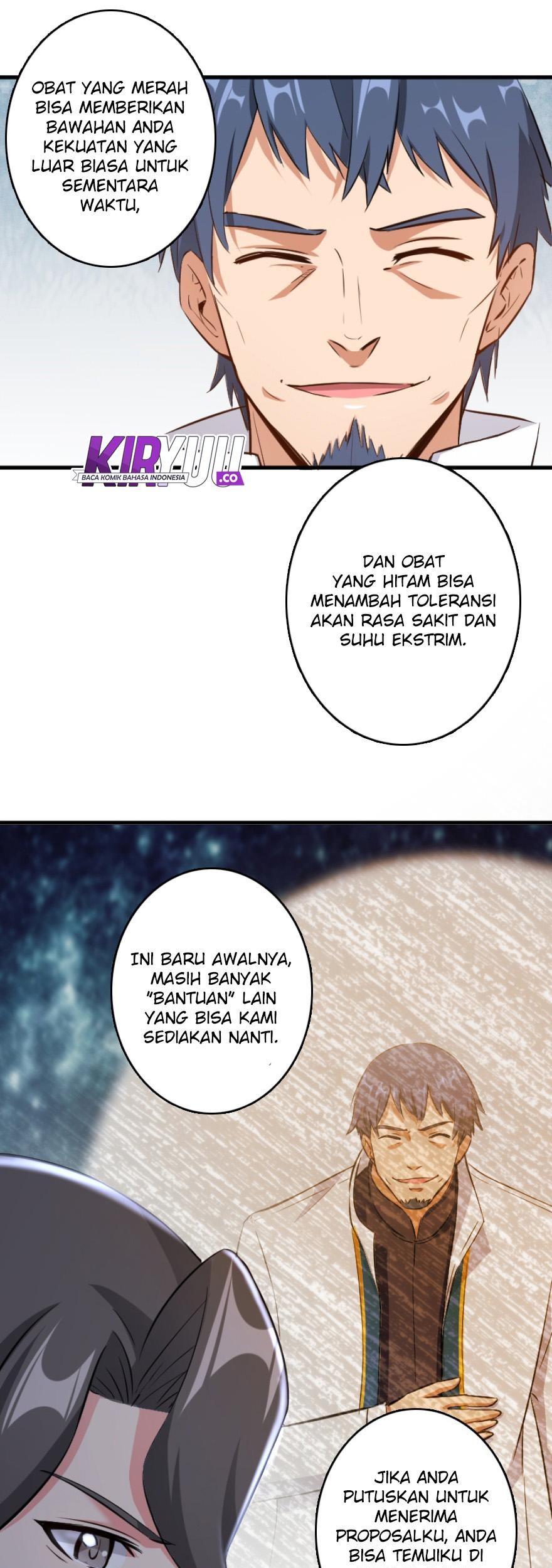 Halaman 3 dari 39