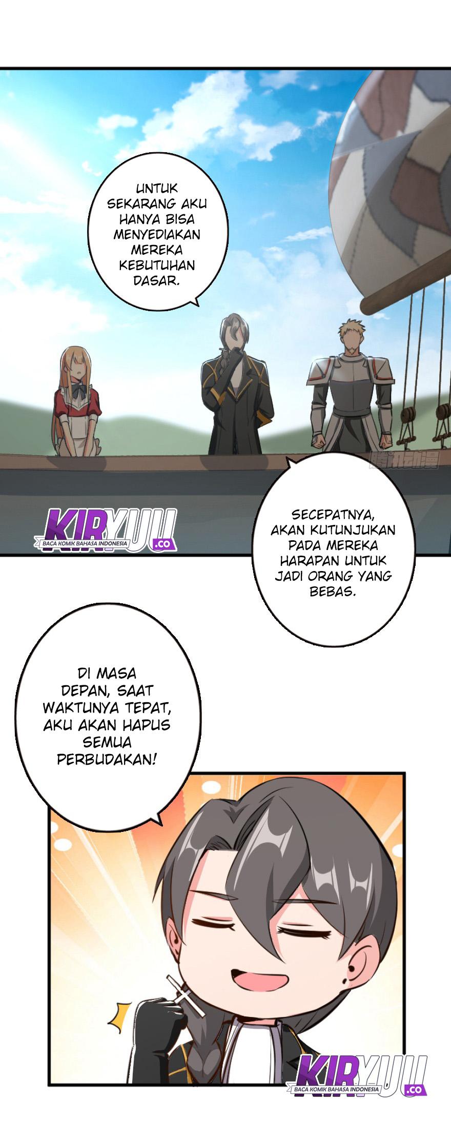 Halaman 23 dari 39