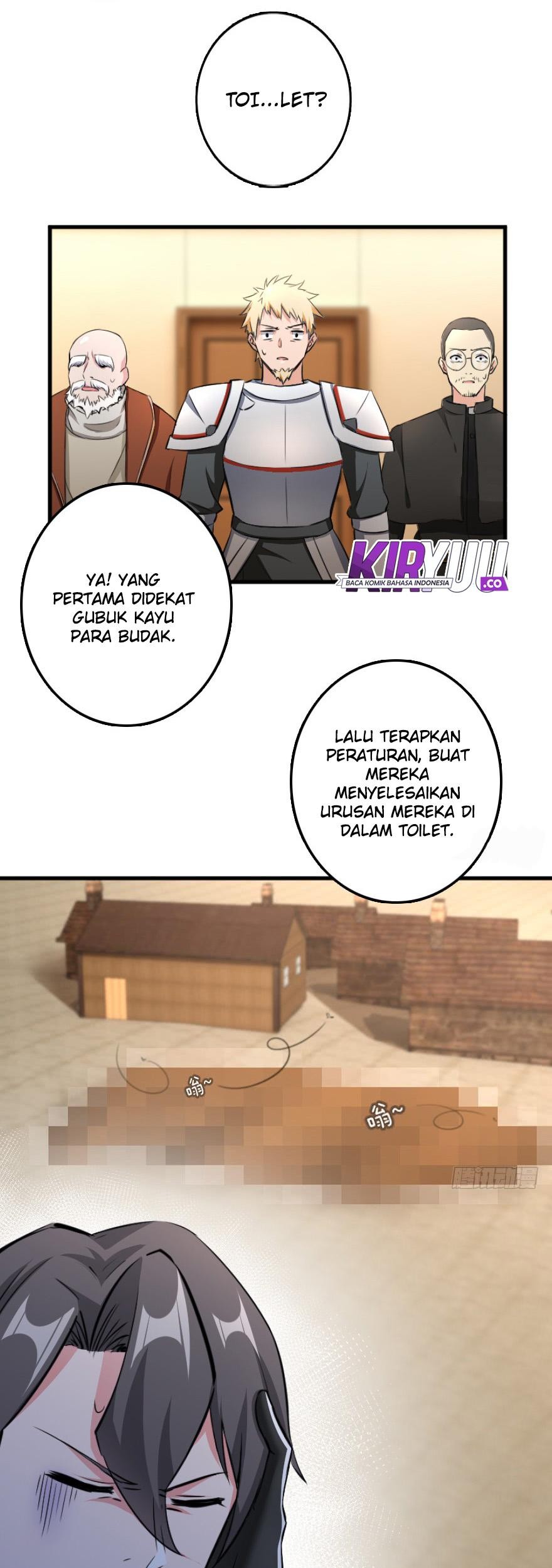Halaman 30 dari 39