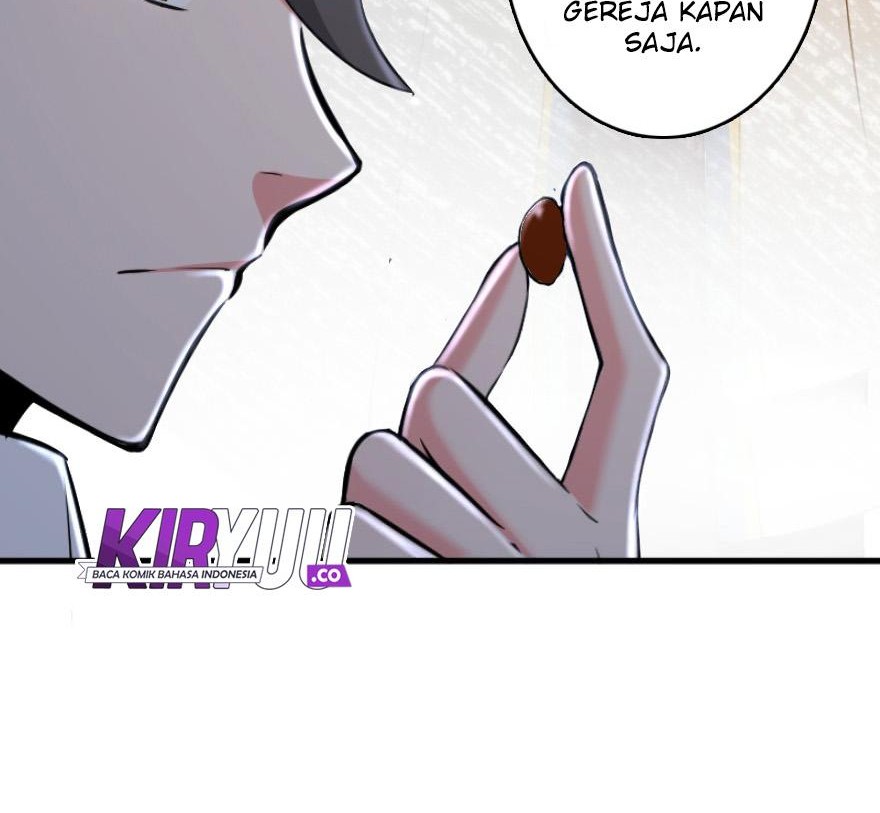 Halaman 4 dari 39