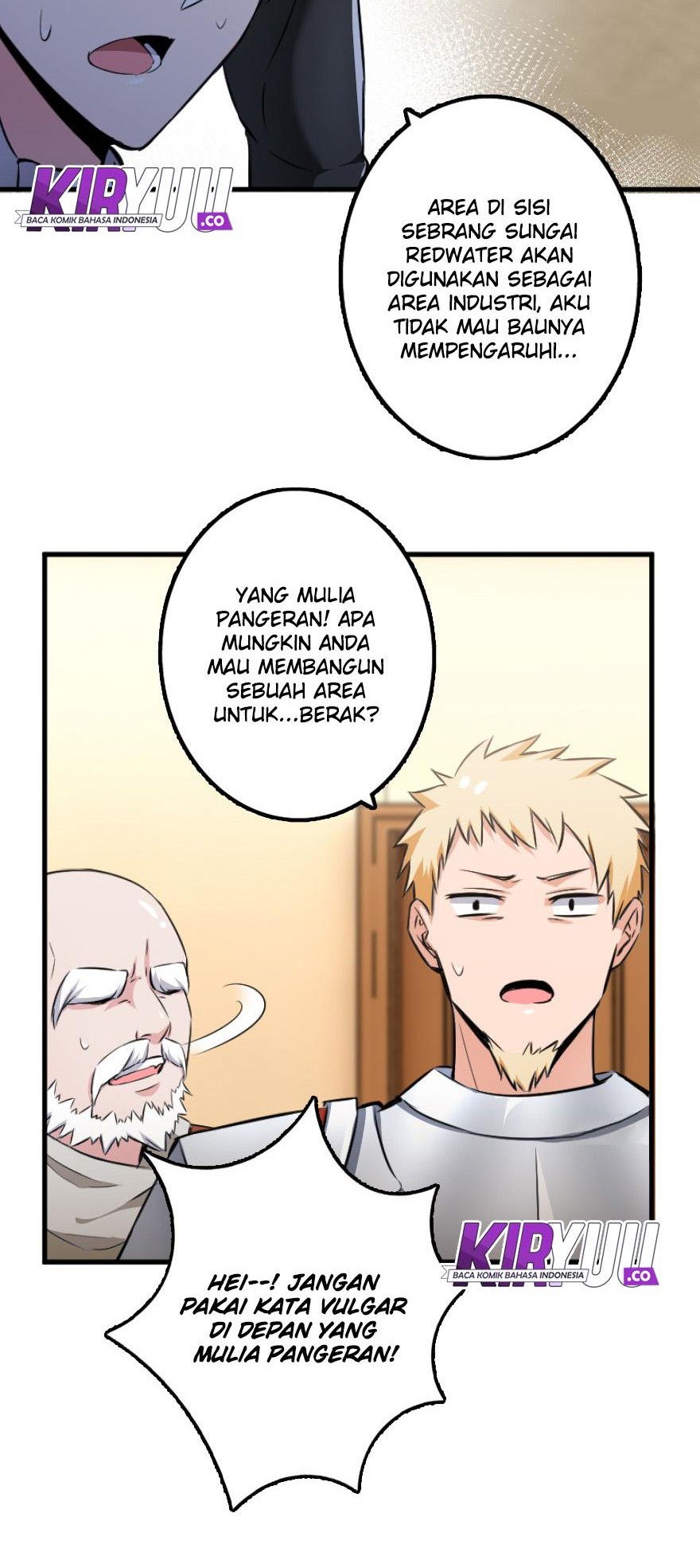 Halaman 31 dari 39