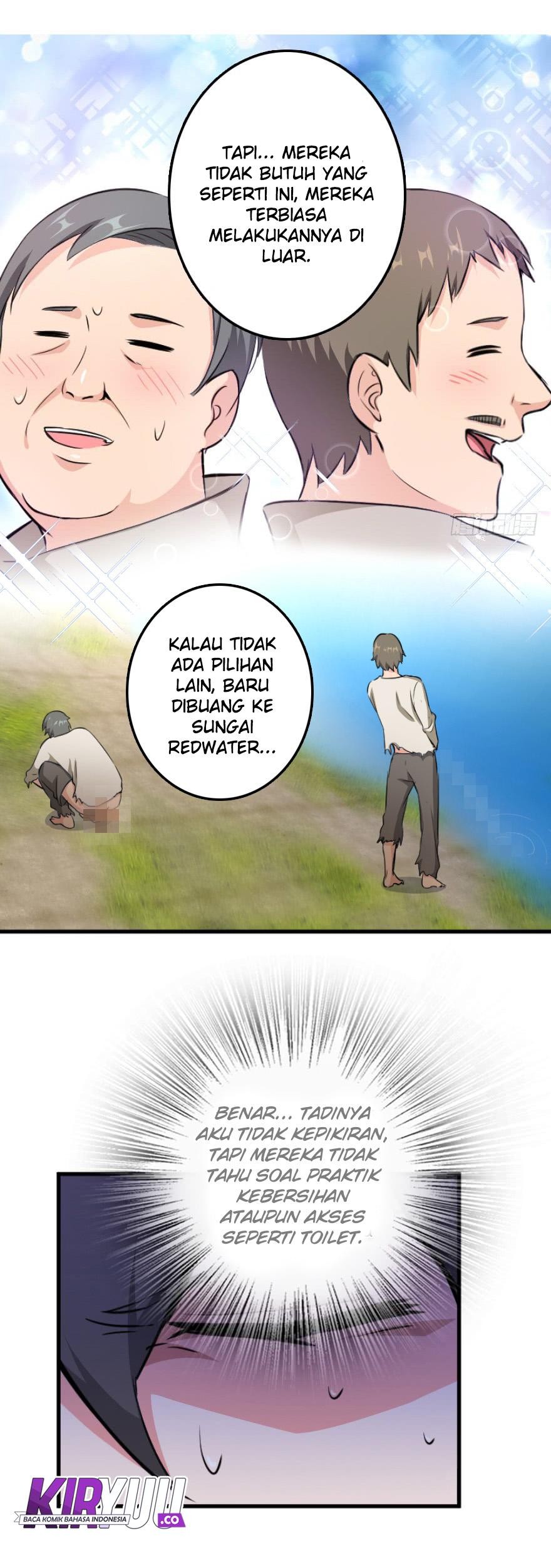 Halaman 32 dari 39