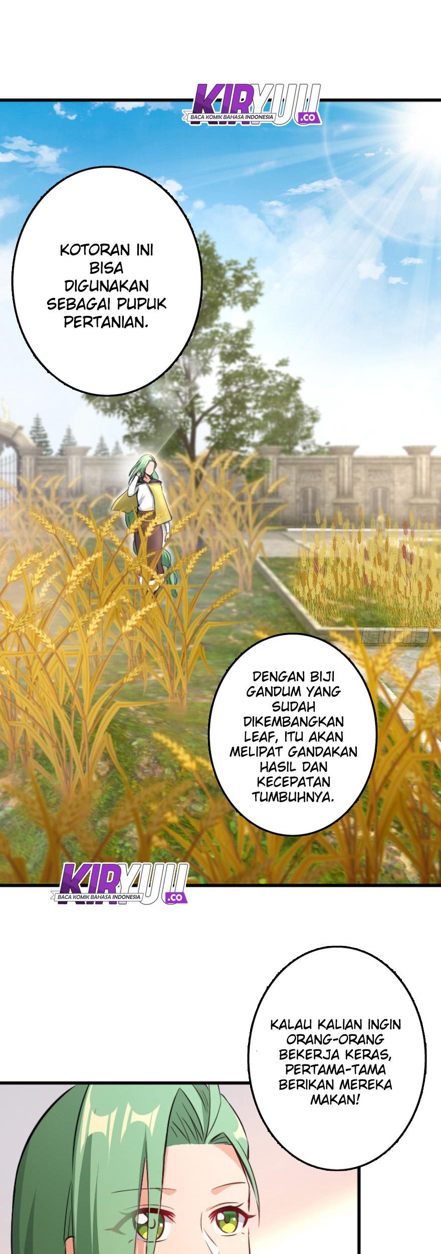 Halaman 38 dari 39