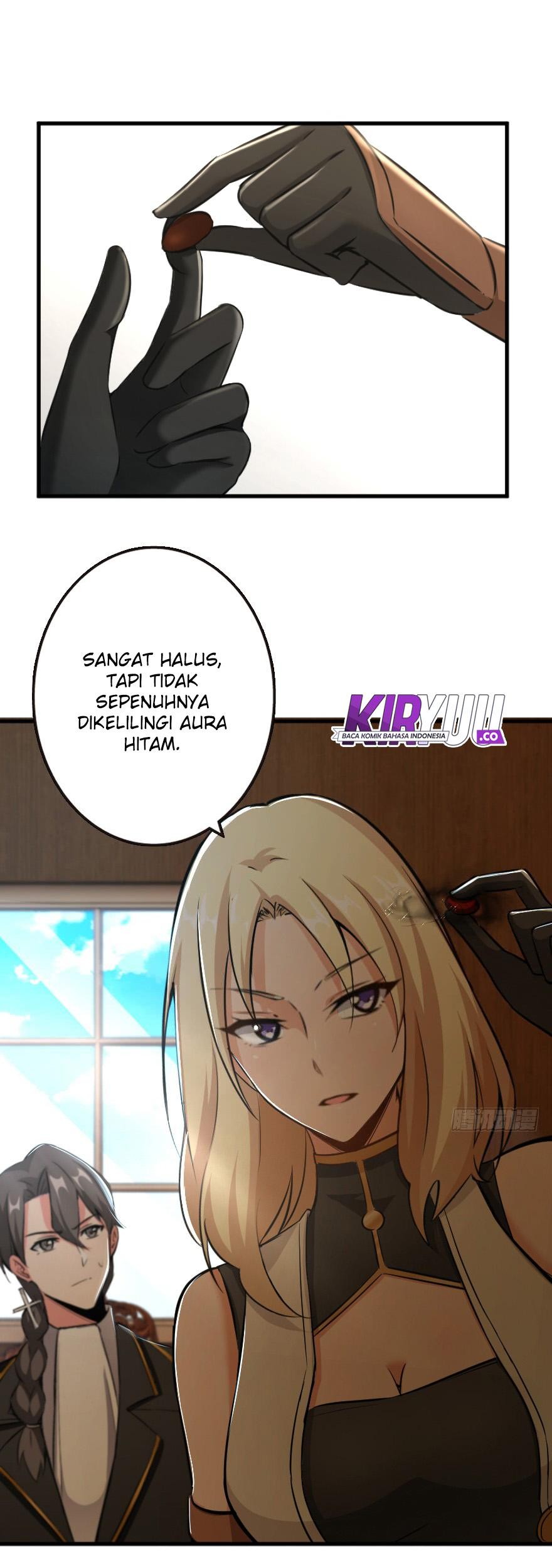 Halaman 7 dari 39