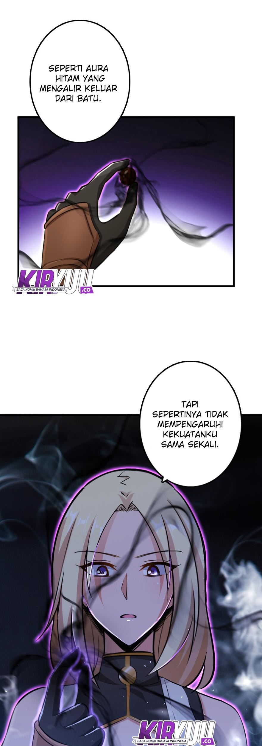 Halaman 9 dari 39
