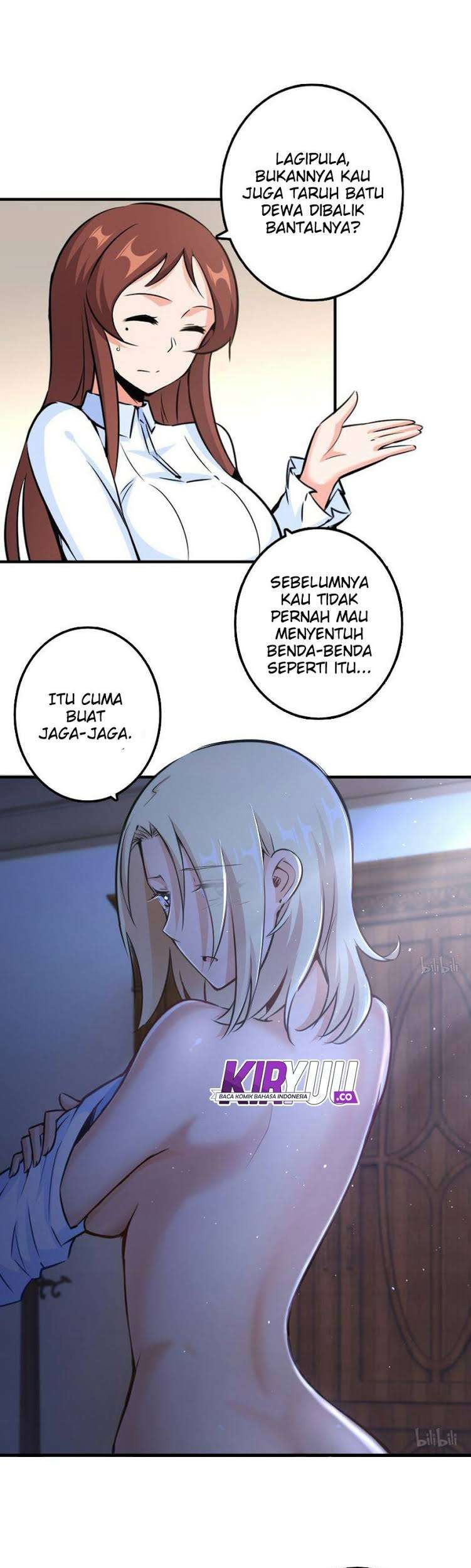 Halaman 12 dari 41