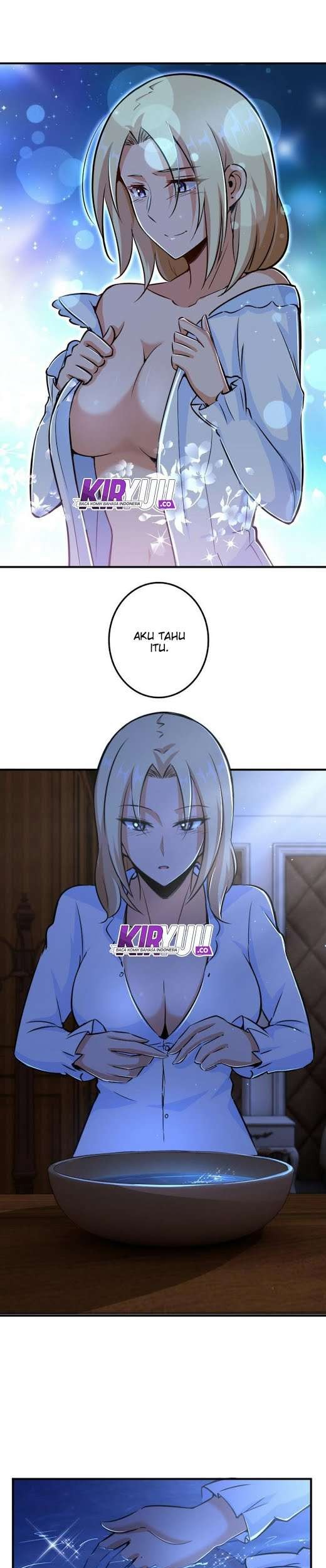 Halaman 14 dari 41