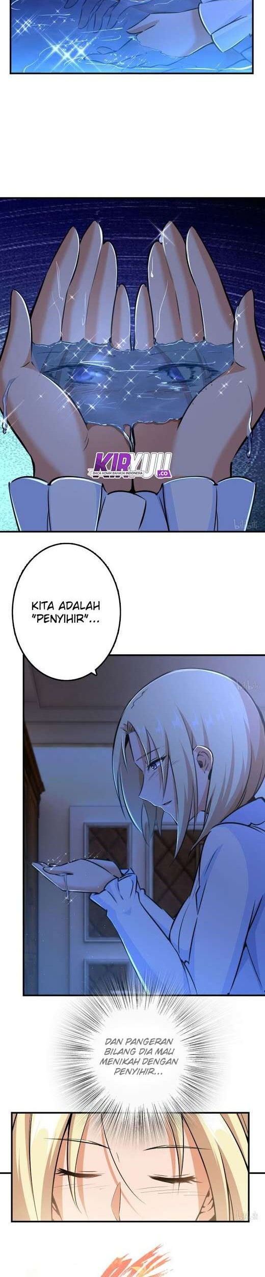 Halaman 15 dari 41