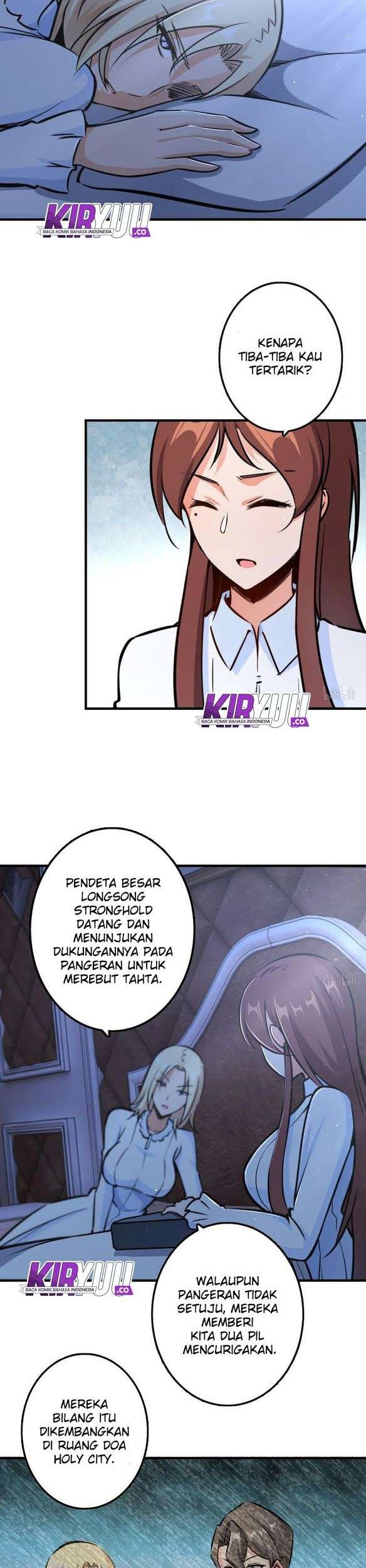 Halaman 18 dari 41