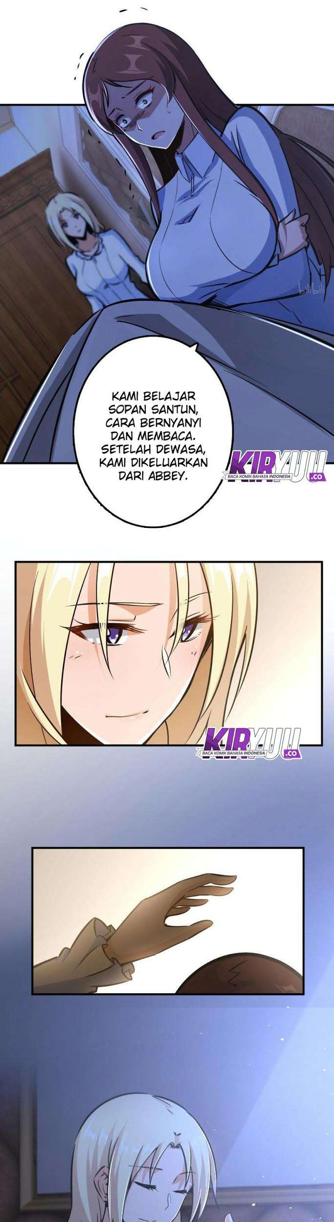 Halaman 22 dari 41