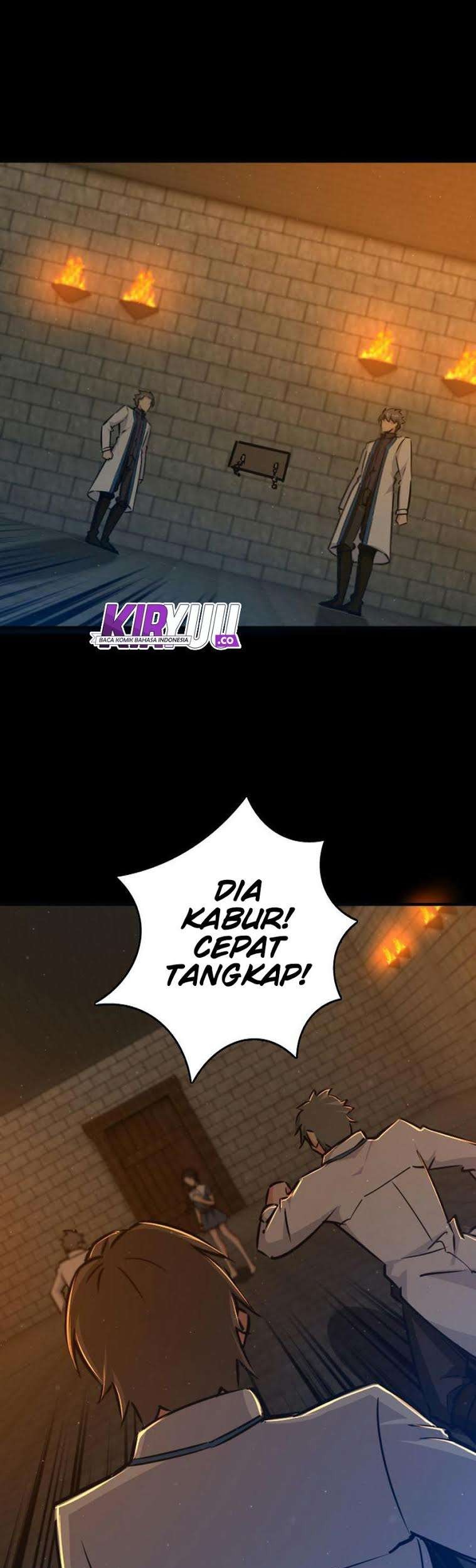 Halaman 38 dari 41