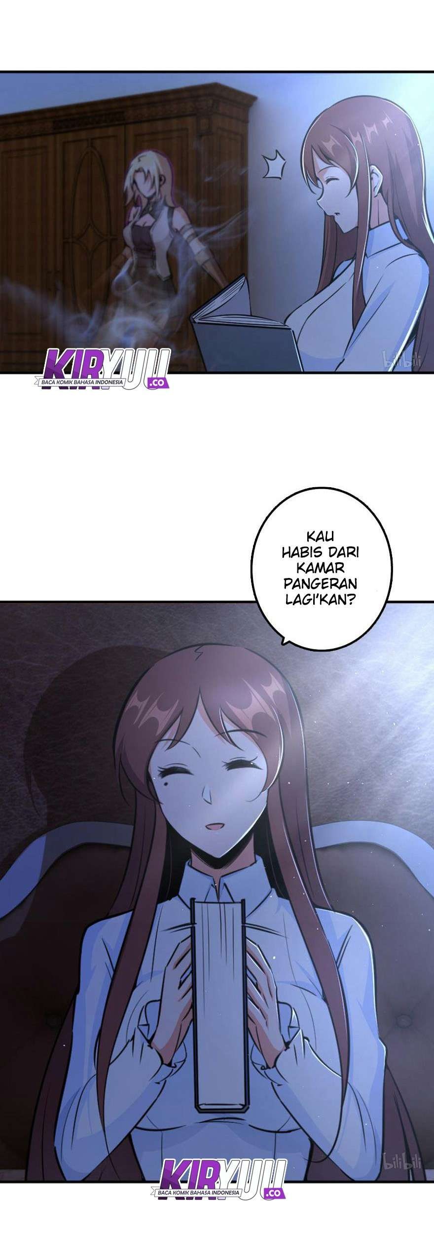 Halaman 8 dari 41